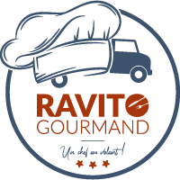 Ravito Gourmand